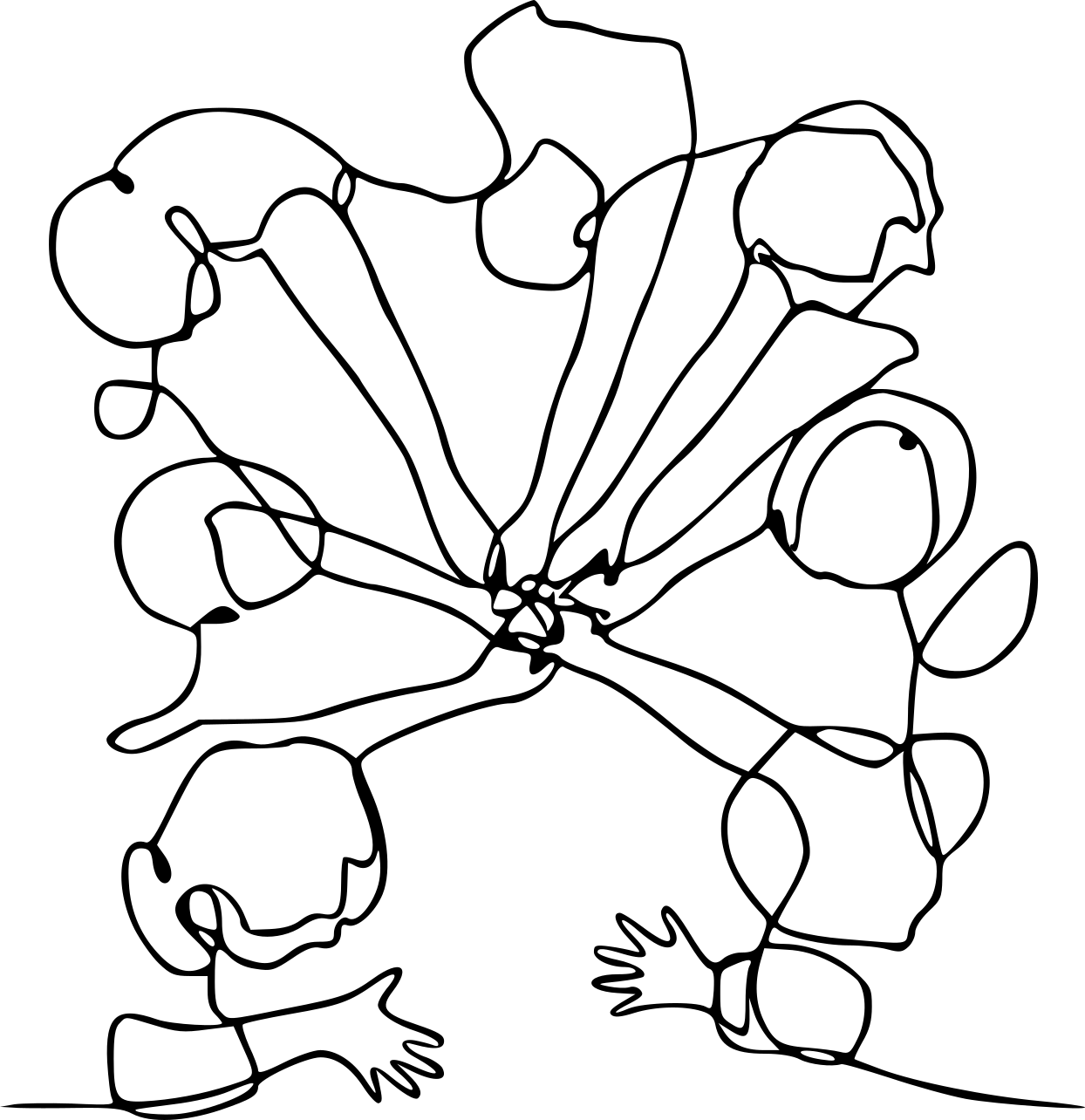 mensgroup Mensgroup